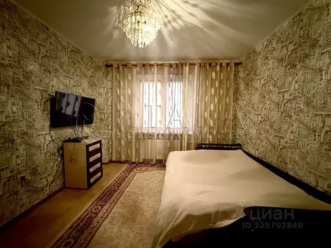 1-к кв. Ленинградская область, Кудрово г. Всеволожский район, ...