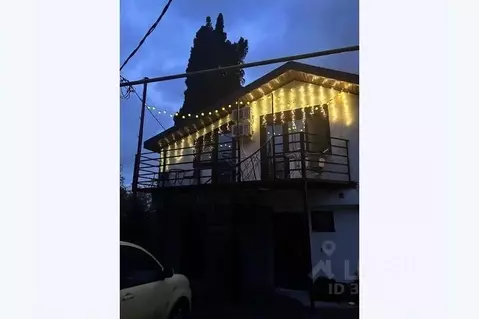 1-к кв. Краснодарский край, Сочи Учитель СТ, 148 (17.0 м)