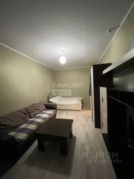 1-к кв. Курская область, Курск просп. Анатолия Дериглазова, 35 (46.0 ...