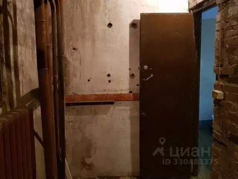 Склад в Санкт-Петербург ул. Комсомола, 1-3АЦ (9 м)