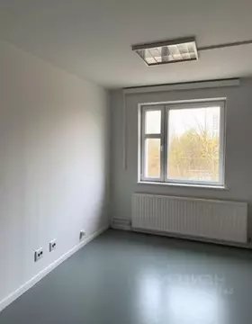 Офис в Московская область, Химки Юбилейный просп., 66А (15 м)