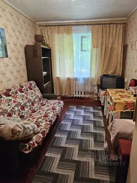 Комната Московская область, Одинцово ул. Бзри, 8 (11.0 м)