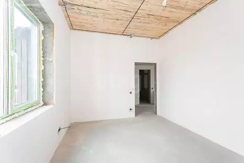 Дом в Марусино, Космическая улица, 5 (89.4 м)