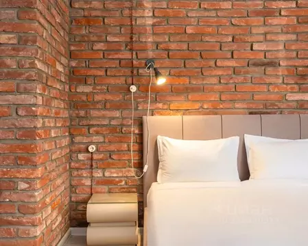 Комната Приморский край, Владивосток ул. Станюковича, 3