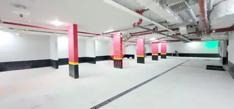 Гараж в Крым, Алушта ул. Ленина (10 м)