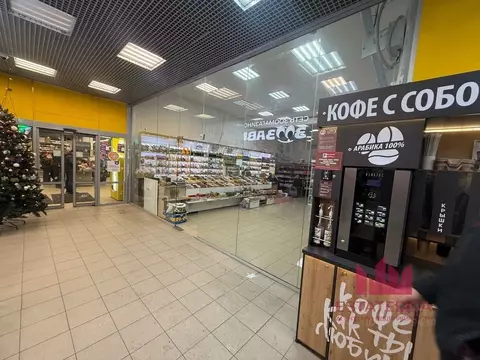 Помещение свободного назначения в Москва ул. Лавриненко, 11к1 (82 м)