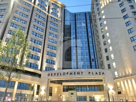 2-к кв. Краснодарский край, Краснодар ул. Имени 40-летия Победы, 33Г ...