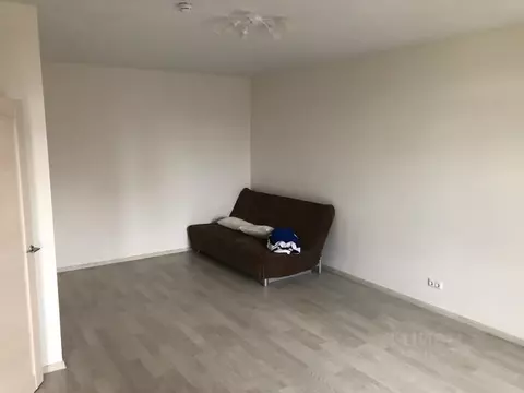 1-к кв. Москва ул. Героев Панфиловцев, 31 (44.1 м)