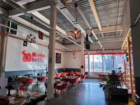 Помещение свободного назначения в Хабаровский край, Хабаровск ...