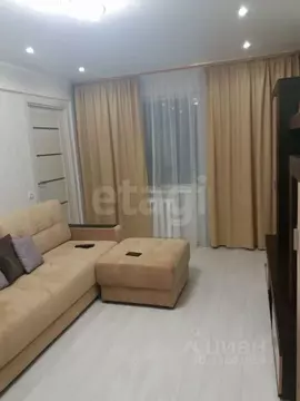 4-к кв. Калужская область, Калуга ул. Константиновых, 9 (58.3 м)