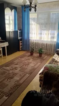 Комната Татарстан, Набережные Челны 56-й комплекс, 22 (18.0 м)