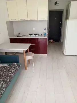 Студия Ставропольский край, Михайловск Шпаковский район, Гармония ...