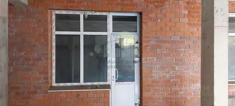 Помещение свободного назначения в Иркутская область, Иркутск ул. ...