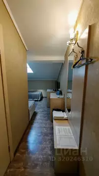 Комната Московская область, Солнечногорск городской округ, д. Есипово ...