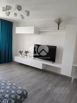 2-к кв. Новосибирская область, Новосибирск Спортивная ул., 3 (60.0 м)