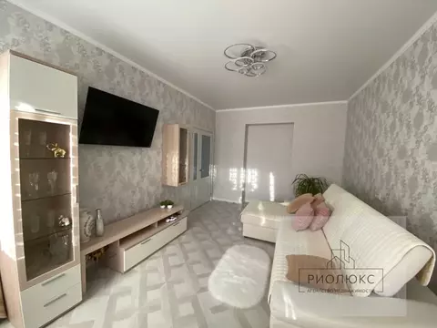 3-к кв. Челябинская область, Магнитогорск Первомайская ул., 19 (80.0 ...