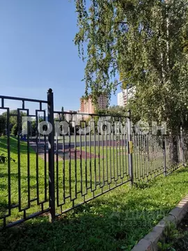 2-к кв. Московская область, Лыткарино Колхозная ул., 4к2 (68.0 м)