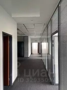 Офис в Московская область, Одинцовский городской округ, Новоивановское ...