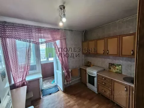 2-к кв. Белгородская область, Белгород Преображенская ул., 5 (49.4 м)