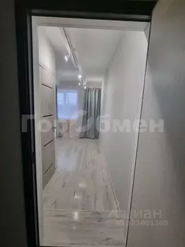 Студия Москва ул. Коновалова, 18 (12.2 м)