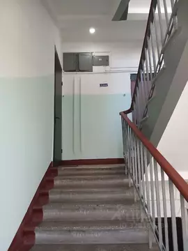 Комната Москва проезд 3-й Перова Поля, 5А (18.2 м)