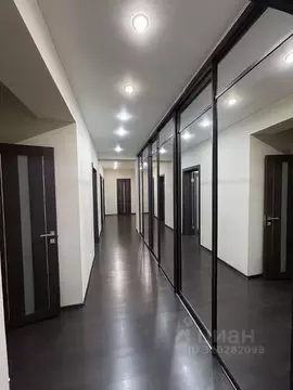 3-к кв. Ярославская область, Ярославль ул. Наумова, 65/1 (94.0 м)