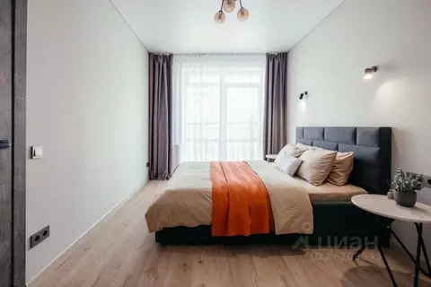 2-к кв. Удмуртия, Ижевск ул. Максима Горького, 151 (50.0 м)