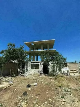 Дом в Севастополь Балаклавский муниципальный округ, Успех СТСН, 455 ...