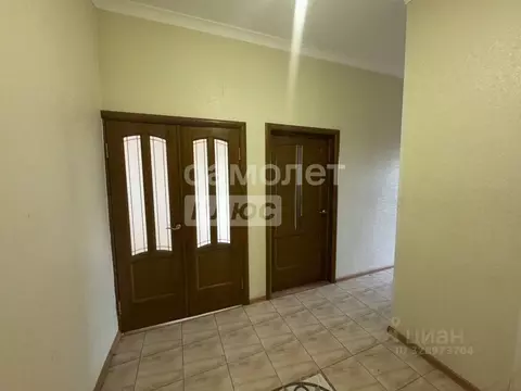 2-к кв. Курская область, Курск Никитская ул., 4 (62.3 м)