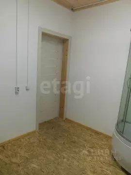 Дом в Пермский край, Чернушинский муниципальный округ, с. Сульмаш ул. ...