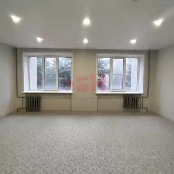 Офис в Пензенская область, Пенза Горная ул. (38 м)