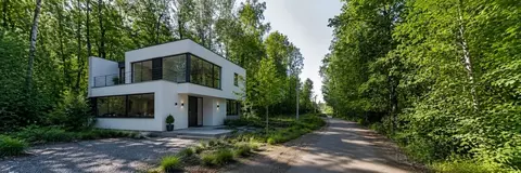 Участок в Московская область, Ленинский городской округ, д. Дыдылдино  ...