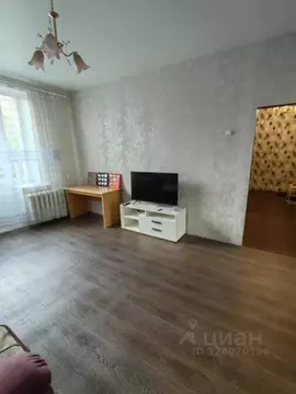 1-к кв. Свердловская область, Нижний Тагил Алапаевская ул., 7 (43.2 м)