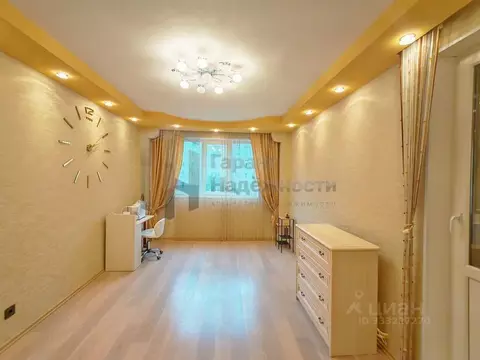 3-к кв. Мурманская область, Мурманск ул. Георгия Седова, 20 (78.1 м)
