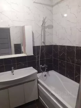 2-к кв. Московская область, Королев ул. Академика Легостаева, 8 (47.7 ...