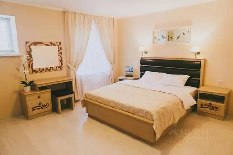 Комната Московская область, Раменский муниципальный округ, пос. ...