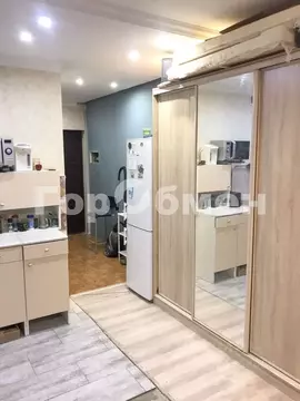 Студия Московская область, Одинцовский городской округ, с. Немчиновка ...