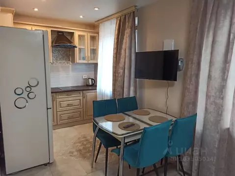 Студия Карелия, Петрозаводск ул. Анохина, 26А (31.0 м)