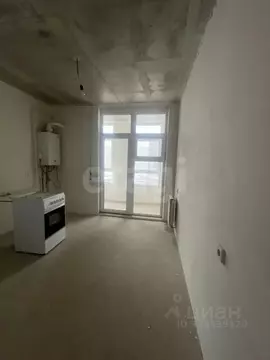 3-к кв. Северная Осетия, Владикавказ ул. Курсантов-Кировцев, 43 (87.0 ...