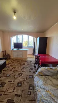 1-к кв. Ставропольский край, Ессентуки Октябрьская ул., 444 (30.4 м)