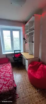 Комната Москва 2-й Добрынинский пер., 5/9 (10.0 м)