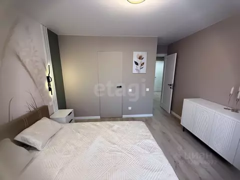 2-к кв. Севастополь просп. Генерала Острякова, 155А (46.7 м)