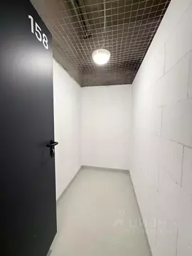 Гараж в Московская область, Красногорск городской округ, пос. ...