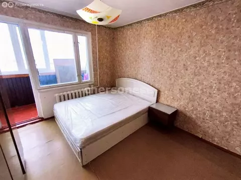 2-комнатная квартира: Севастополь, проспект Генерала Острякова, 210 ...