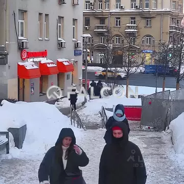 Торговая площадь в Москва ул. Земляной Вал, 38-40/15С9 (103 м)