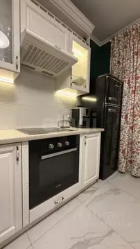 2-к кв. Калининградская область, Калининград Орудийная ул., 32Б (61.5 ...