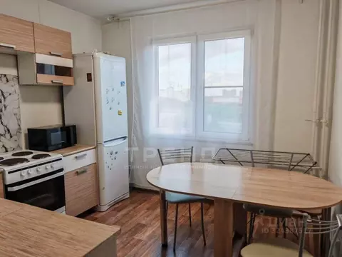 2-к кв. Санкт-Петербург просп. Маршака, 28к1 (50.4 м)