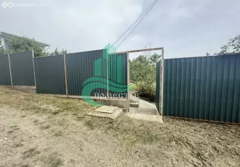 Дом в Ленинский район, городское поселение Щёлкино, СНТ Энергетик (40 ...