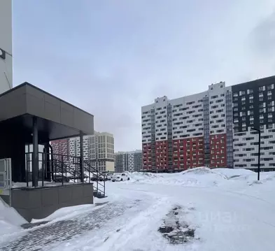 Офис в Новосибирская область, Новосибирский район, Станционный ...