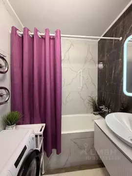 3-к кв. Москва пер. Плотников, 5 (75.0 м)